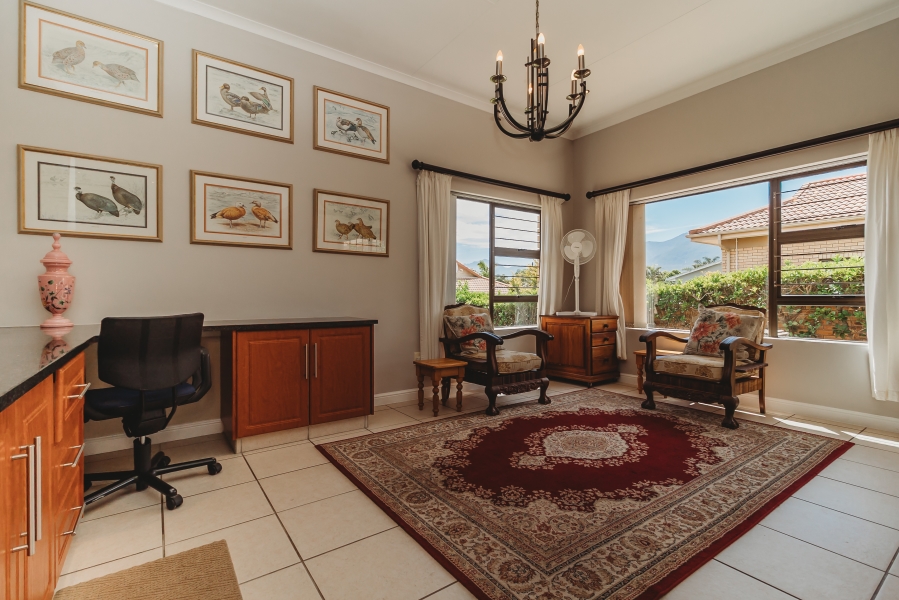 3 Bedroom Property for Sale in Heather Park Western Cape